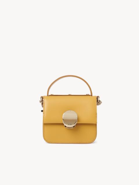 Chloé PENELOPE MICRO FLAP BAG