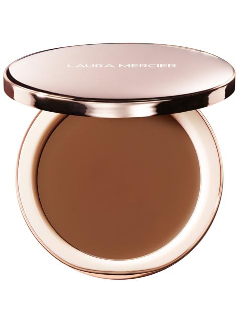 Laura Mercier Laura Mercier Tinted Blur Balm - 05