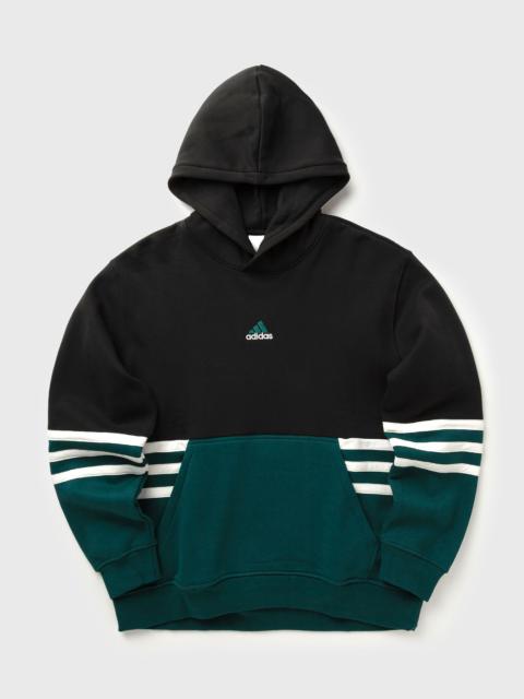 adidas ARCHIVE HOODIE