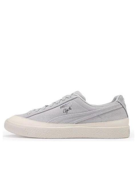 PUMA PUMA Diamond Clyde 365651-02