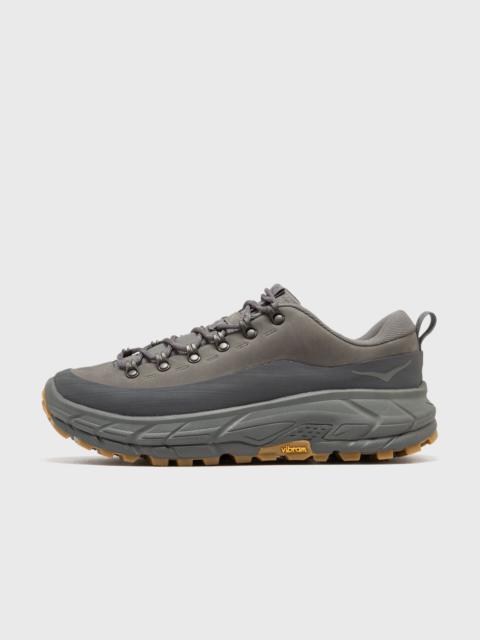 HOKA TOR SUMMIT