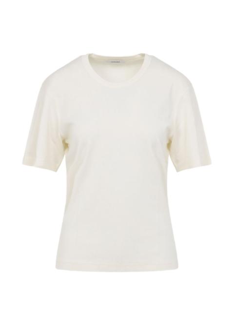 Lemaire cotton T-shirt