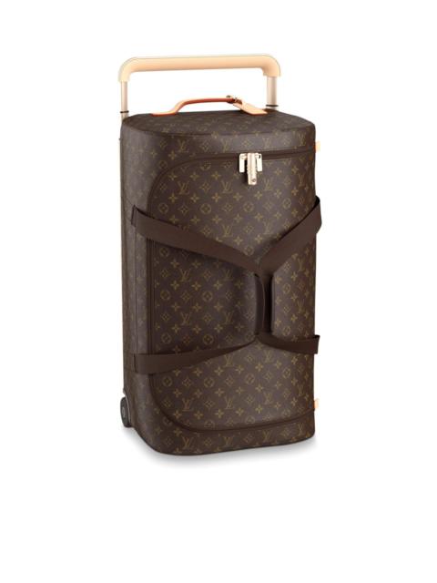 Louis Vuitton Horizon Soft Duffle 65