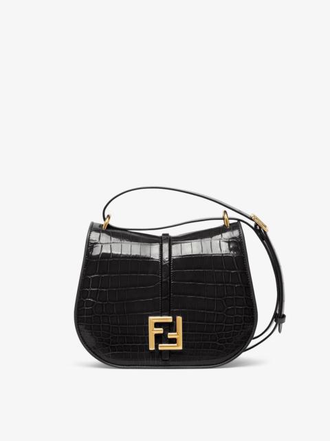 FENDI C’mon Medium