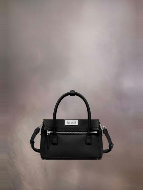 5AC East West handbag small