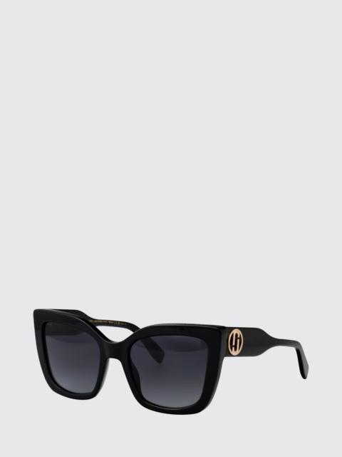 Sunglasses woman Marc Jacobs