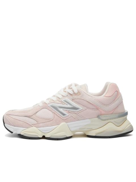 New Balance New Balance 9060 'Crystal Pink' U9060CSP