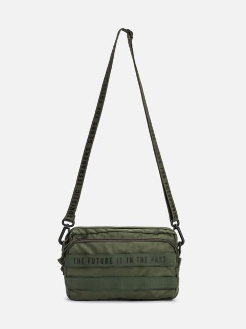 Human Made MILITARY POUCH #1