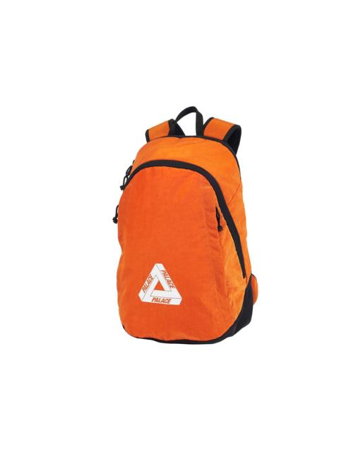 PALACE Palace Ruckstack Bag Orange