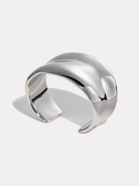 By Pariah The Luna Cuff