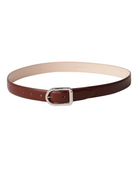 DÉHANCHE Mija Belt