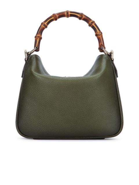 GUCCI Gucci Diana Small Shoulder Bag