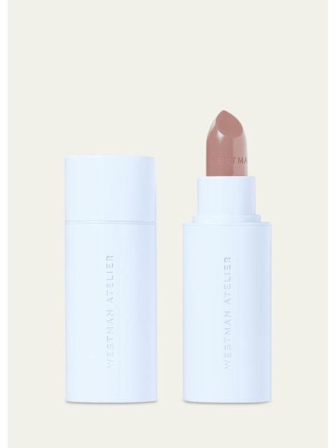 Westman Atelier HydroBalm Tinted Lipstick - Ballerine