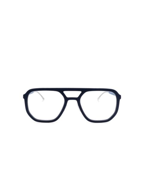 MYKITA Dalur 628 glasses