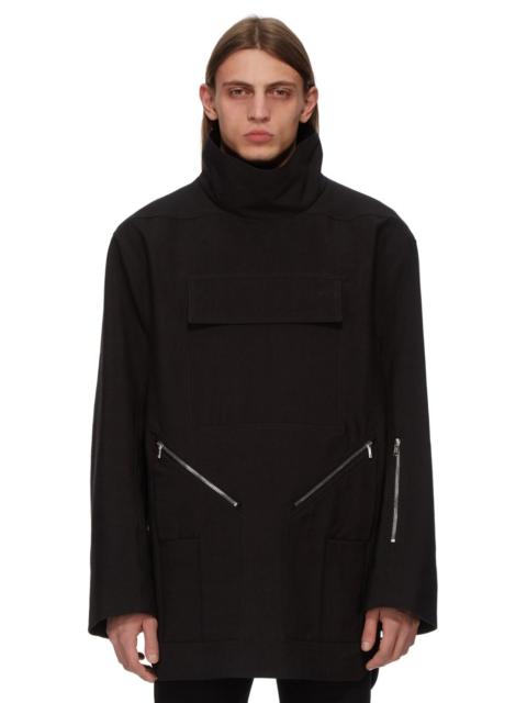 Rick Owens JACKET