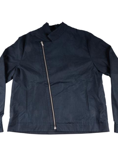 424 Uomo/Lightweight Jacket "Giubbino" 34424H06236023