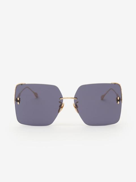 Isabel Marant MADO SUNGLASSES