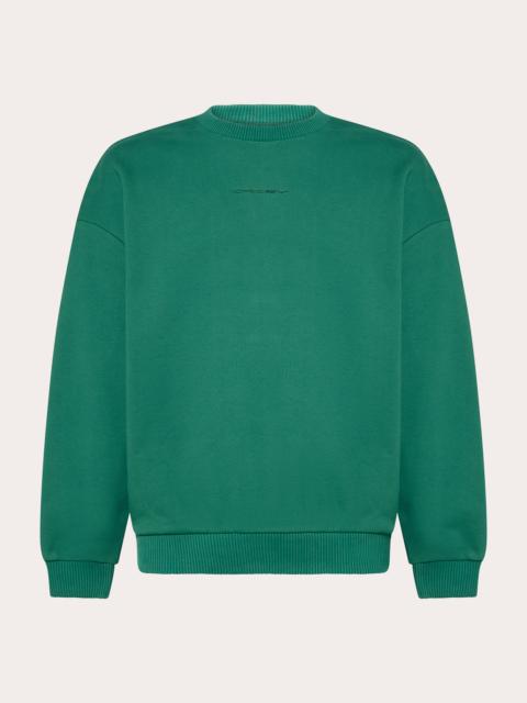OAKLEY Soho Crew Neck Sweatshirt