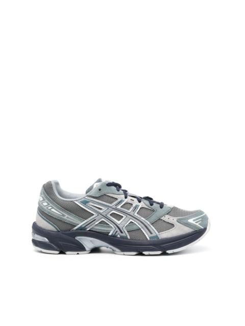 Asics Gel-1130 panelled sneakers