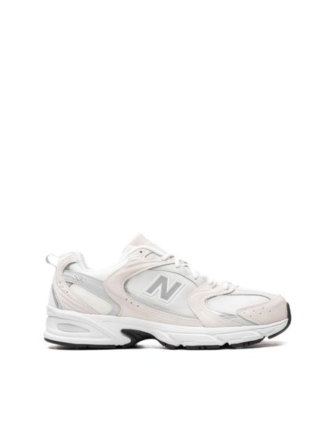 New Balance 530 "Sea Salt" sneakers