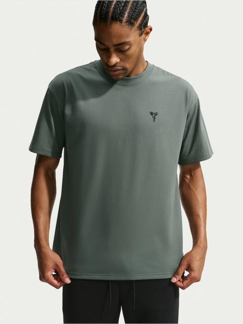 Nike Kobe Men's Nike Dri-FIT Basketball T-Shirt