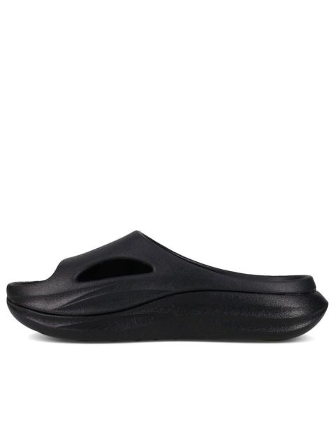 New Balance (WMNS) New Balance 6650v1 Sandals 'Black' W665087V