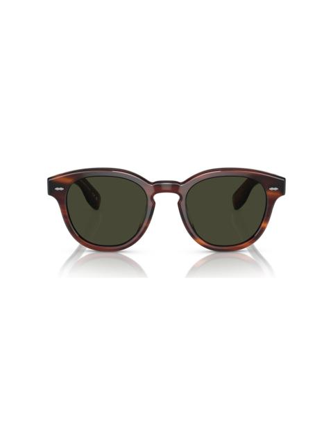 Oliver Peoples OV5413SU Cary Grant Sun