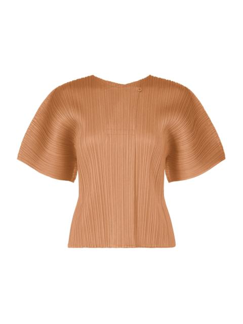 Pleats Please Issey Miyake MONTHLY COLORS : JUNE