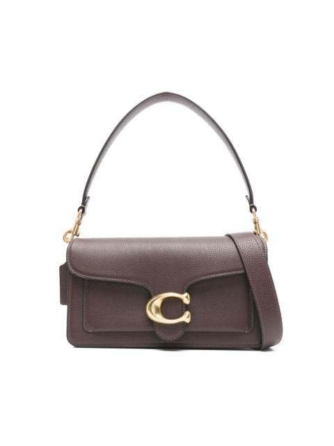 COACH Tabby 26 shoulder bag