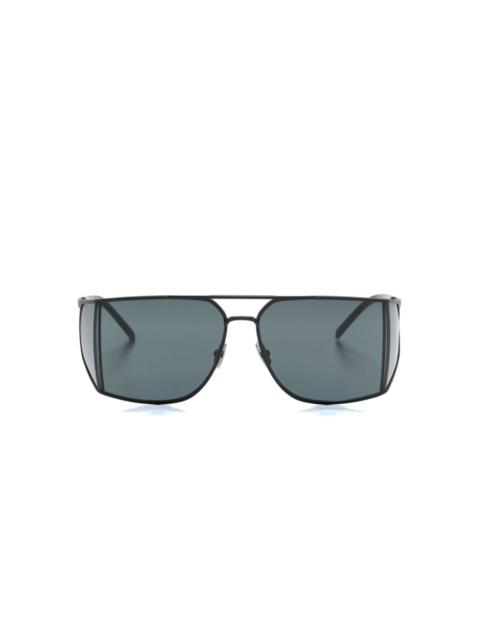 SAINT LAURENT SL 750 sunglasses