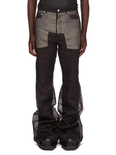 Rick Owens PANTS