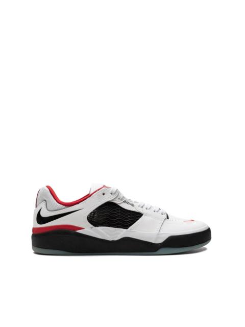 SB Ishod Wair "Chicago" sneakers