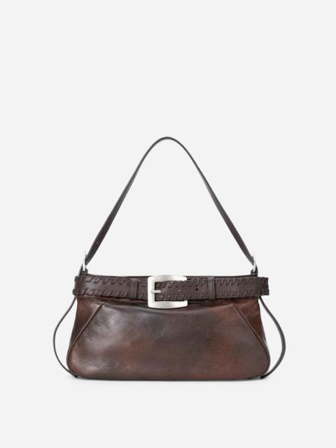 STAUD BROOKLYN BAG