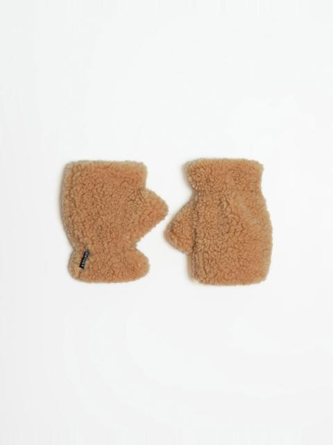 APPARIS ARIEL GLOVES