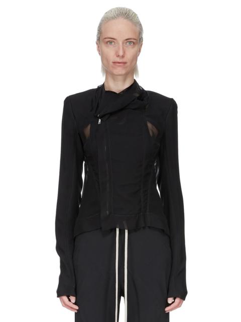 Rick Owens JACKET