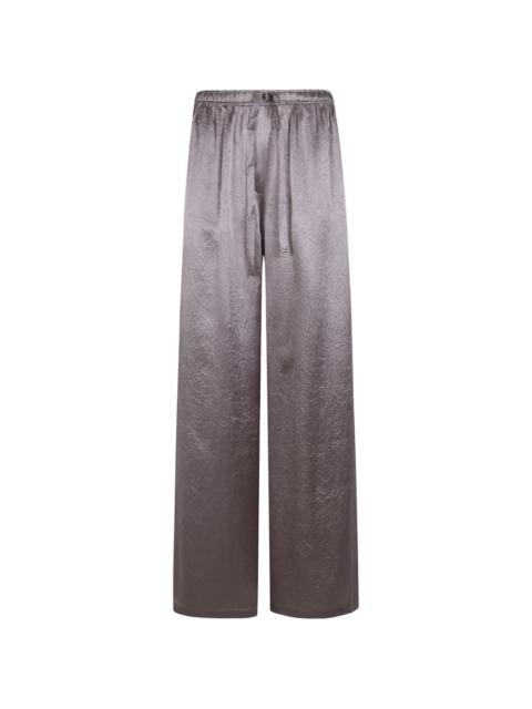 FILIPPA K Eve trousers
