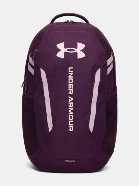 Under Armour UA Hustle 6.0
