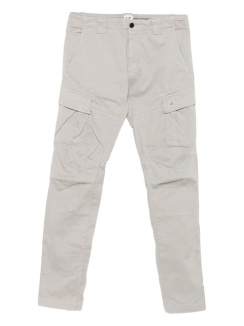 C.P. Company cargo trousers