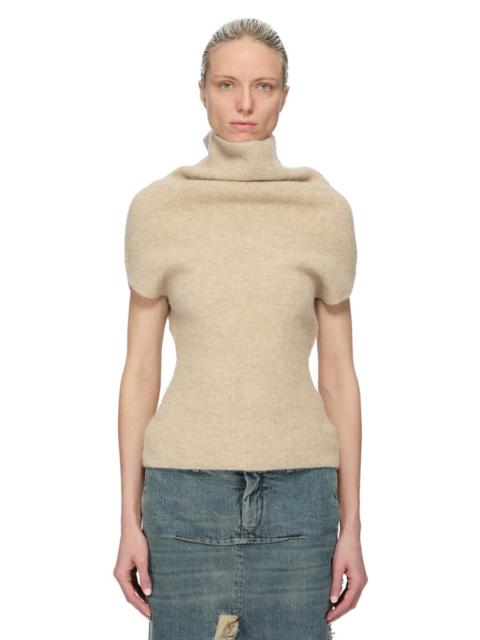 Rick Owens KNITS