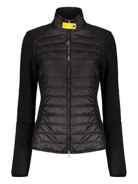 PARAJUMPERS Danette jacket