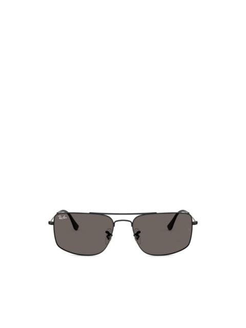 Ray-Ban Explorer III sunglasses