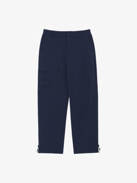 A.P.C. TROUSERS A.P.C. GOLF
