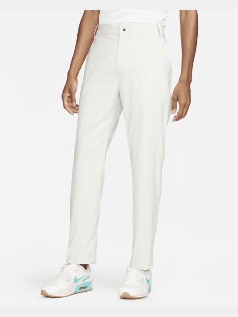 Nike Dri-FIT Victory Men's Golf Pants