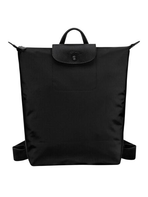 Longchamp Le Pliage One M Backpack