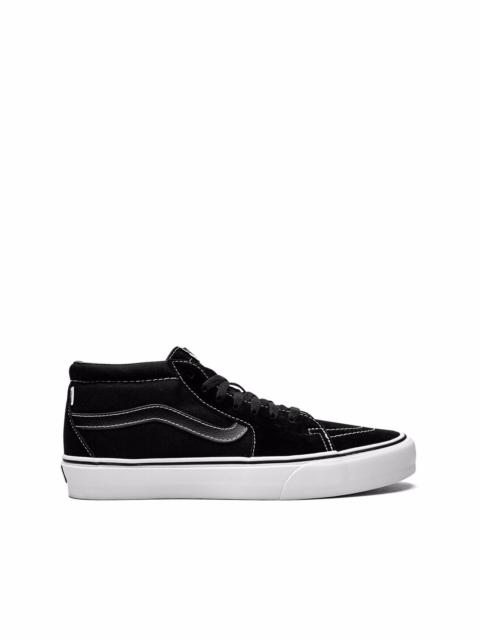 Vans Sk8-Mid Vlt Lx sneakers