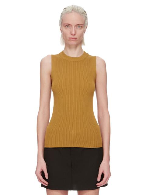 Rick Owens KNITS