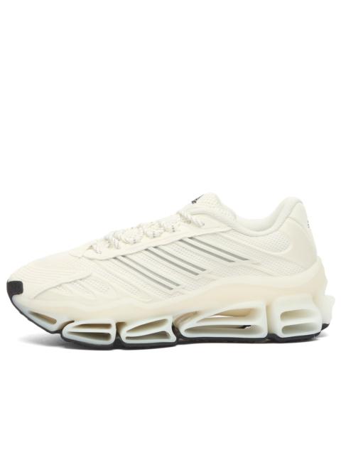 adidas Megaride AG Sneaker