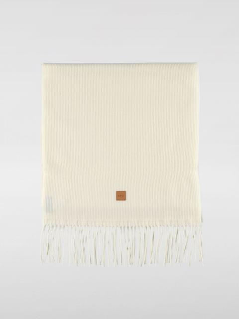 A.P.C. Scarf men A.P.C.