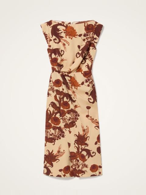 La DoubleJ Day To Dinner Dress