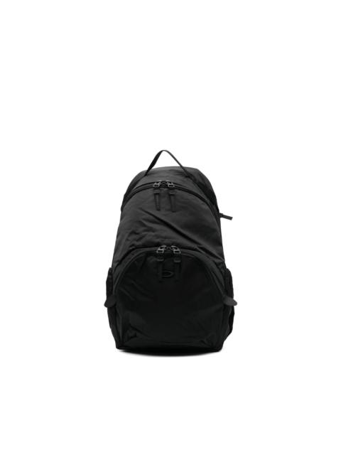 OAKLEY Fgl L 9.0 backpack